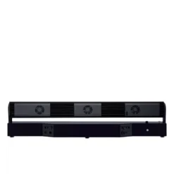 ROBE Tetra2 – Bild 3