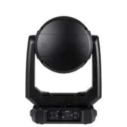 ROBE iBOLT IP65 – Bild 3