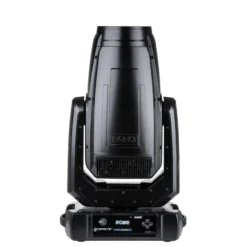 ROBE iESPRITE Fresnel – Bild 4