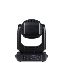 ROBE iESPRITE Fresnel – Bild 3