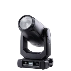 Alternative view of ROBE iESPRITE Fresnel