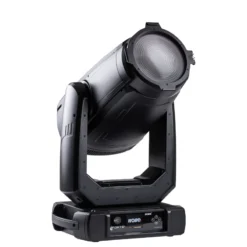 ROBE iFORTE Fresnel