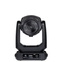 ROBE iFORTE Fresnel – Bild 3