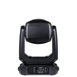 ROBE iFORTE Fresnel – Bild 5
