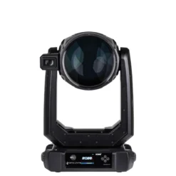 Alternative view of ROBE iFORTE LTX FS