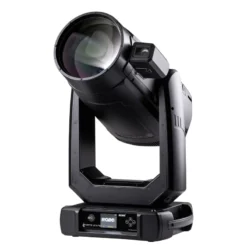 ROBE iFORTE LTX FS