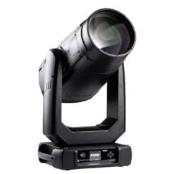 ROBE iFORTE LTX WB