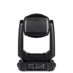 ROBE iFORTE LTX WB – Bild 5