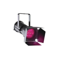 ROBE iParFect 150 RGBW