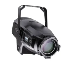 ROBE iT12 IP65 Profile