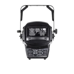ROBE iT12 IP65 Profile – Bild 3