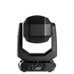 Alternative view of ROBE T1 Profile