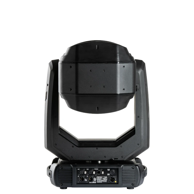 ROBE T1 Profile – Bild 2