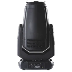 ROBE T1 Profile – Bild 3