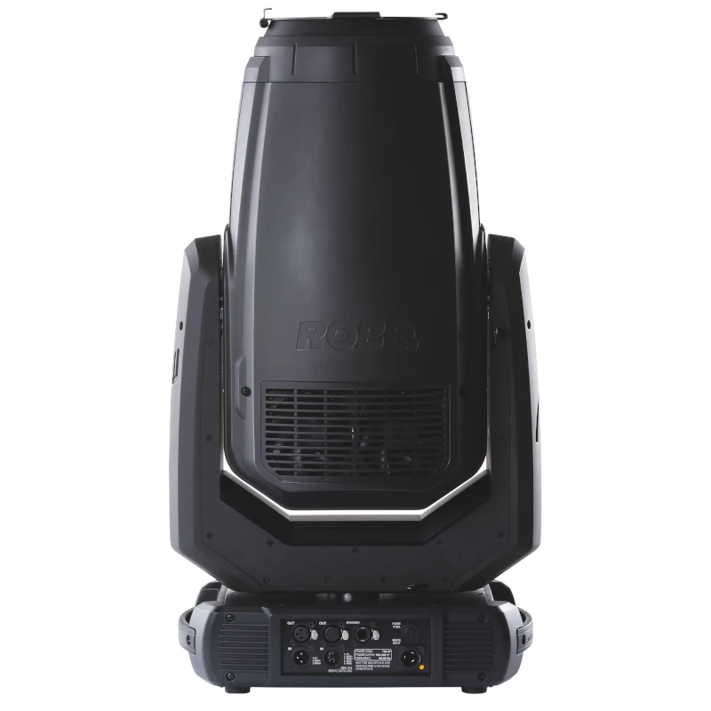 ROBE T1 Profile – Bild 3