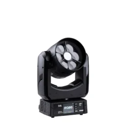 ROBE SVB1
