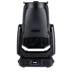 ROBE T3 Fresnel – Bild 4