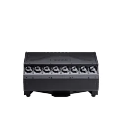 Alternative view of ROBE T31 Cyc