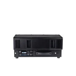 ROBE T31 Cyc – Bild 4