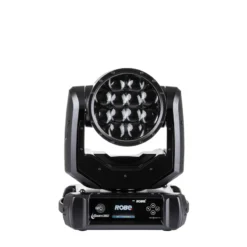Alternative view of ROBE iBeam 350