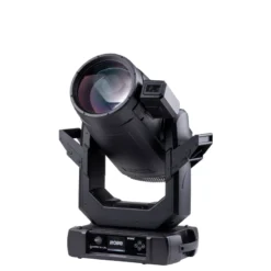 Alternative view of ROBE iESPRITE LTL FS