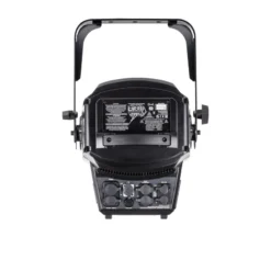 ROBE iT12 IP65 Fresnel – Bild 3