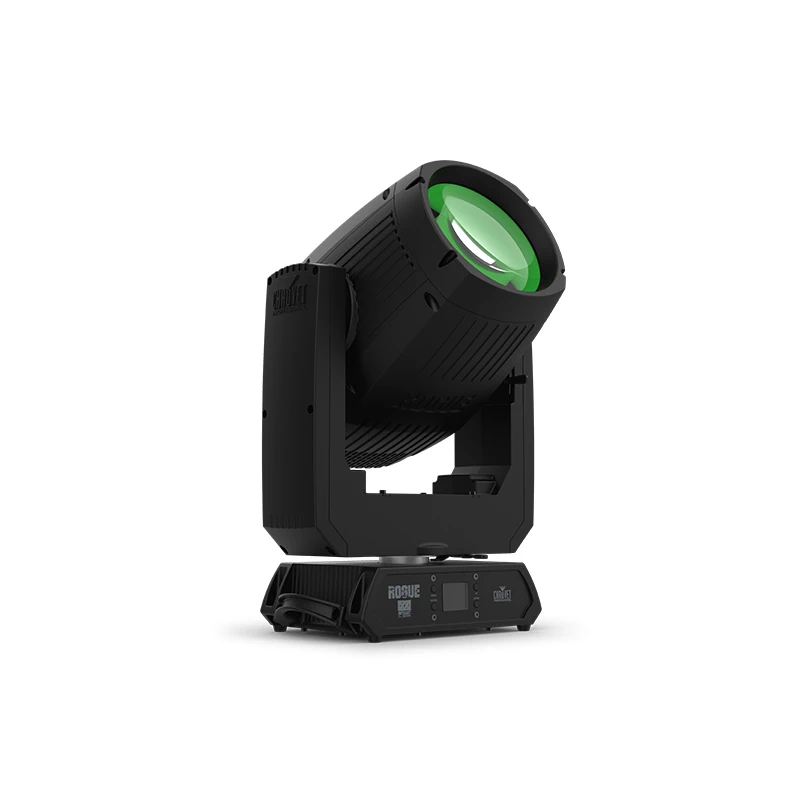 Chauvet Rogue Outcast 1L Beam