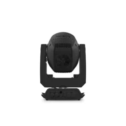 Chauvet Rogue Outcast 1L Beam – Bild 4