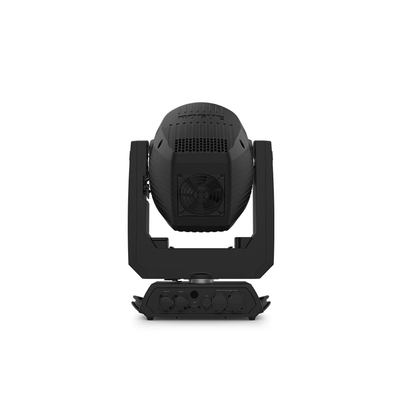 Chauvet Rogue Outcast 1L Beam – Bild 4