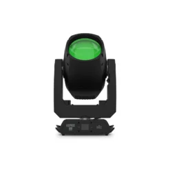 Chauvet Rogue Outcast 1L Beam – Bild 3