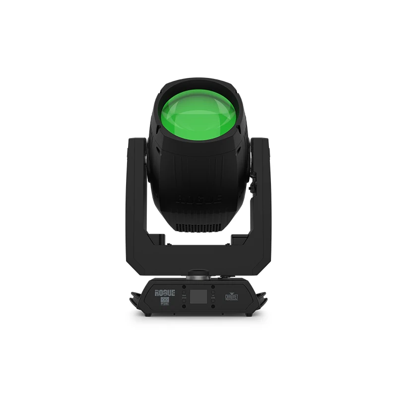 Chauvet Rogue Outcast 1L Beam – Bild 3
