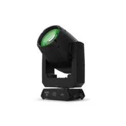 Alternative view of Chauvet Rogue Outcast 1L Beam