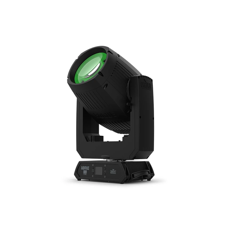 Chauvet Rogue Outcast 1L Beam – Bild 2