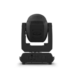 Chauvet Rogue Outcast 2 Beam – Bild 4