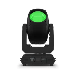 Chauvet Rogue Outcast 2 Beam – Bild 3