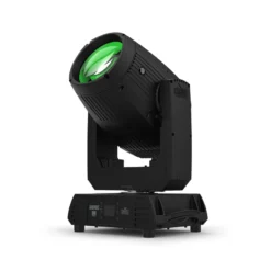 Alternative view of Chauvet Rogue Outcast 2 Beam