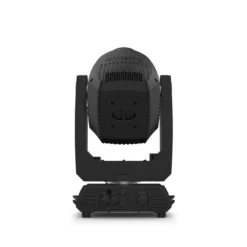 Chauvet Rogue Outcast 2 Hybrid – Bild 4