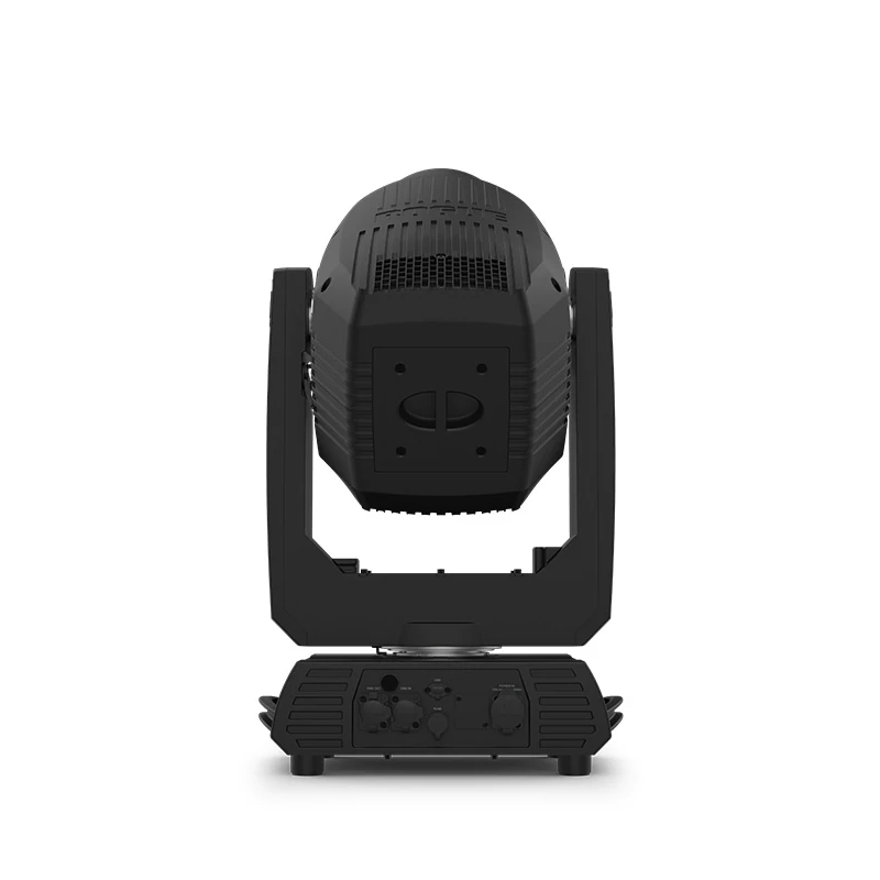 Chauvet Rogue Outcast 2 Hybrid – Bild 4