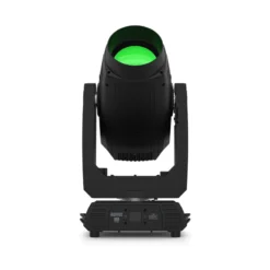 Chauvet Rogue Outcast 2 Hybrid – Bild 3