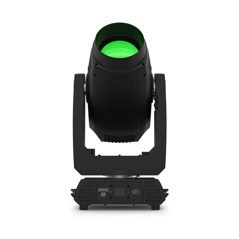 Chauvet Rogue Outcast 2 Hybrid – Bild 3