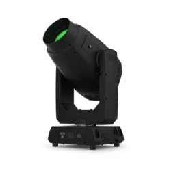 Alternative view of Chauvet Rogue Outcast 2 Hybrid