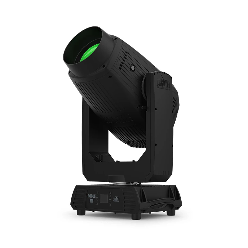 Chauvet Rogue Outcast 2 Hybrid – Bild 2
