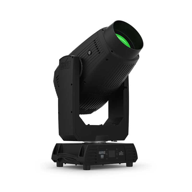Chauvet Rogue Outcast 2 Hybrid