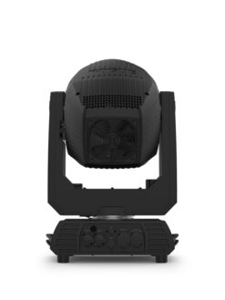 Chauvet Rogue Outcast 3 Spot – Bild 4