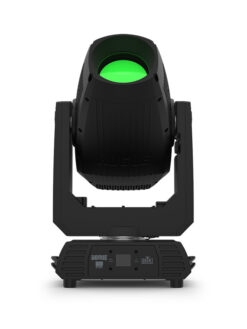Chauvet Rogue Outcast 3 Spot – Bild 3