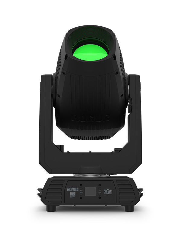 Chauvet Rogue Outcast 3 Spot – Bild 3