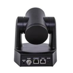 Alternative view of Marshall CV605