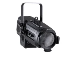 ROBE T10 Fresnel