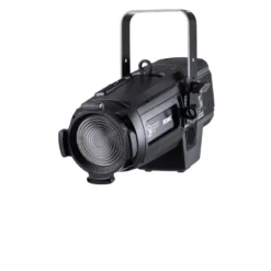 Alternative view of ROBE T10 Fresnel