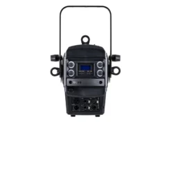 ROBE T10 Profile – Bild 4